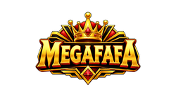 situs slot dan sabung ayam